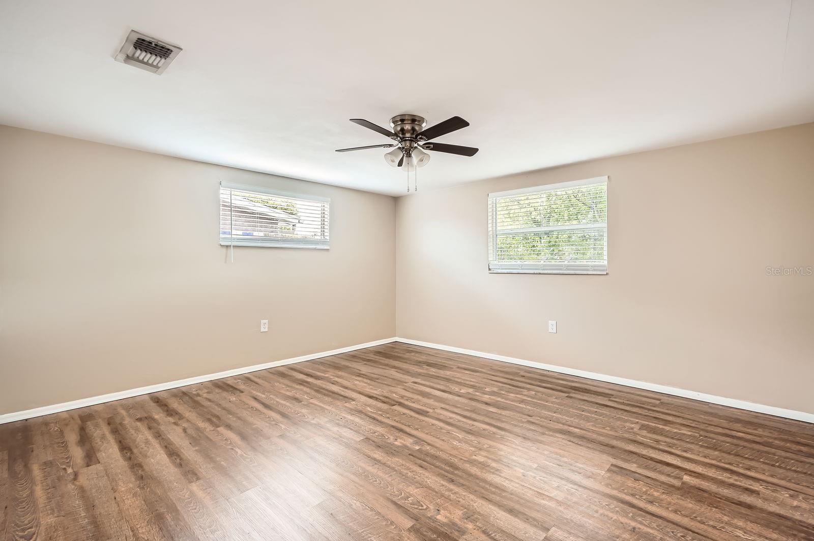 3702 PENSDALE DR, NEW PORT RICHEY, FL, 34652