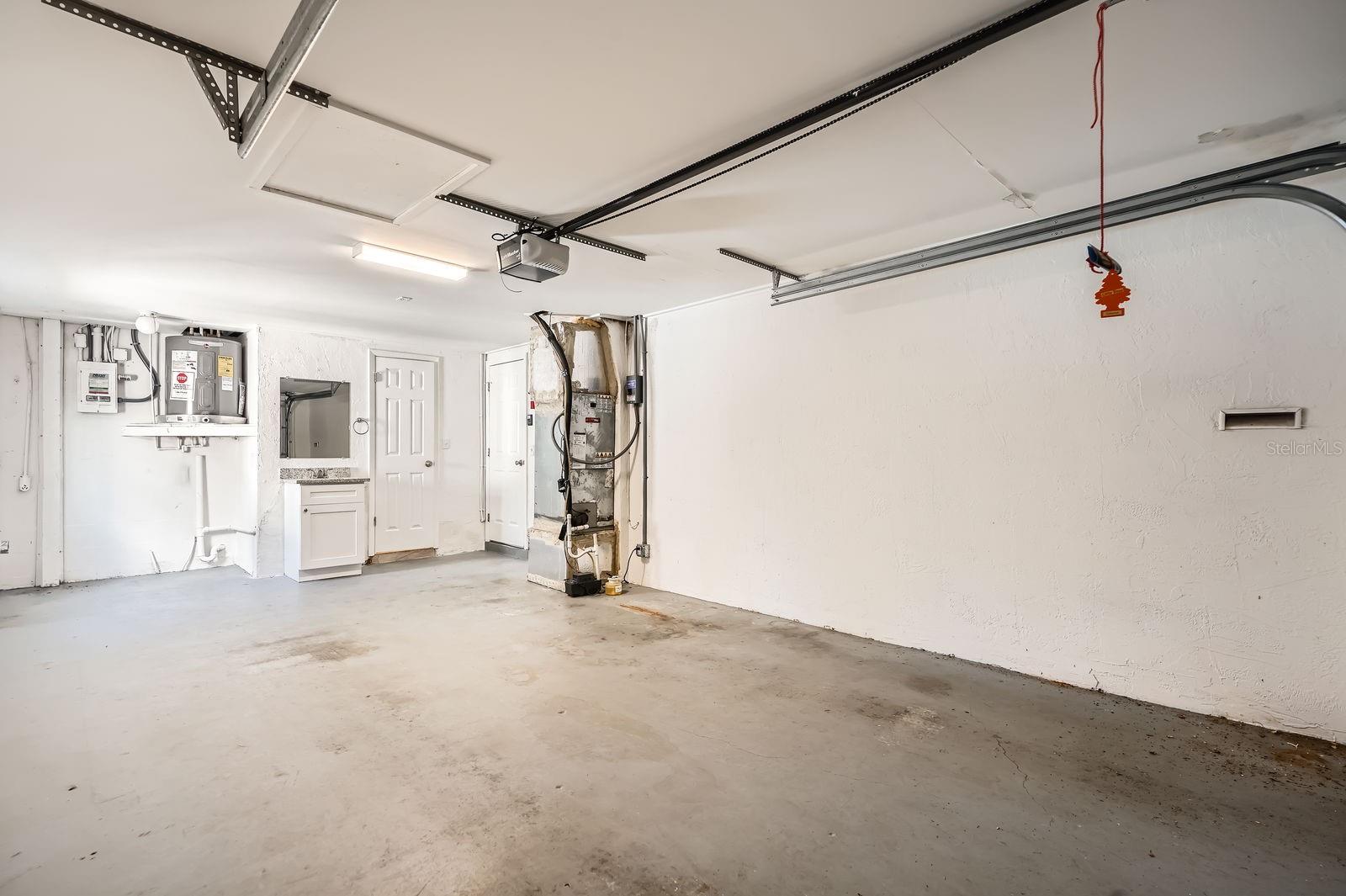 3702 PENSDALE DR, NEW PORT RICHEY, FL, 34652