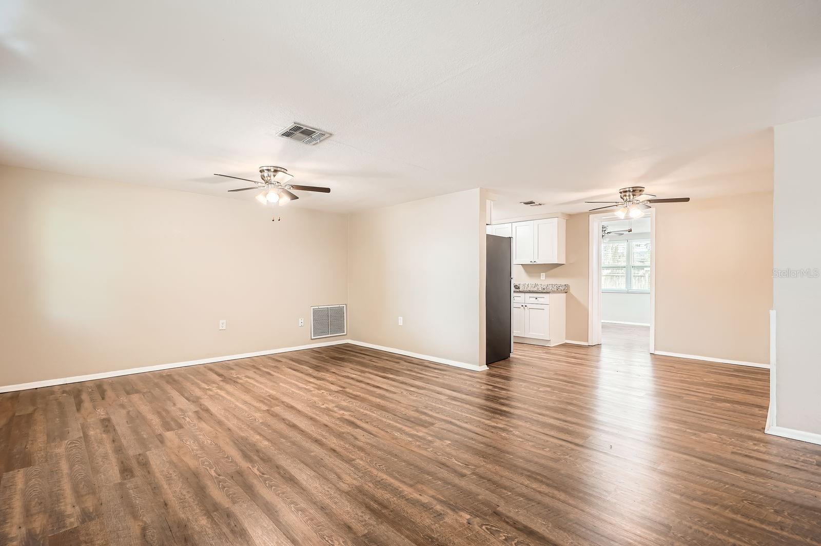 3702 PENSDALE DR, NEW PORT RICHEY, FL, 34652