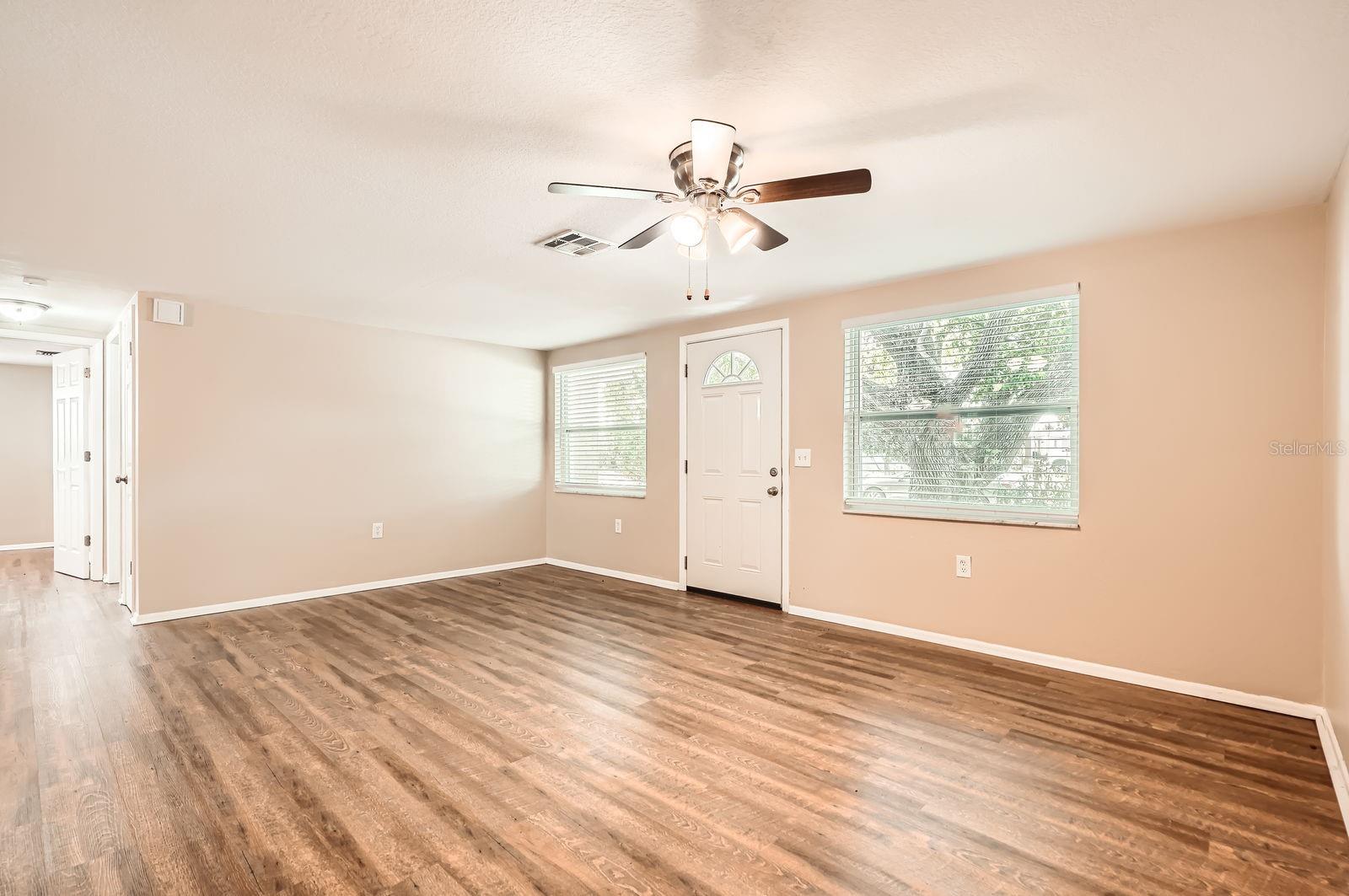 3702 PENSDALE DR, NEW PORT RICHEY, FL, 34652