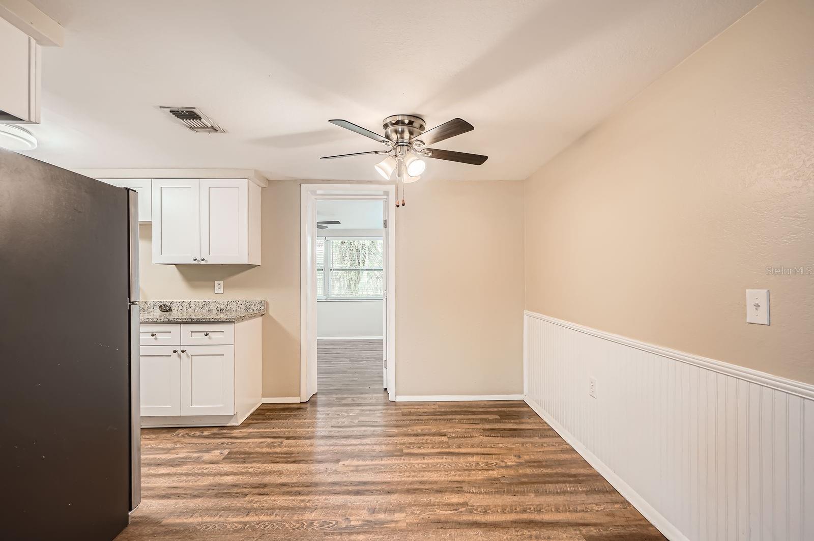 3702 PENSDALE DR, NEW PORT RICHEY, FL, 34652