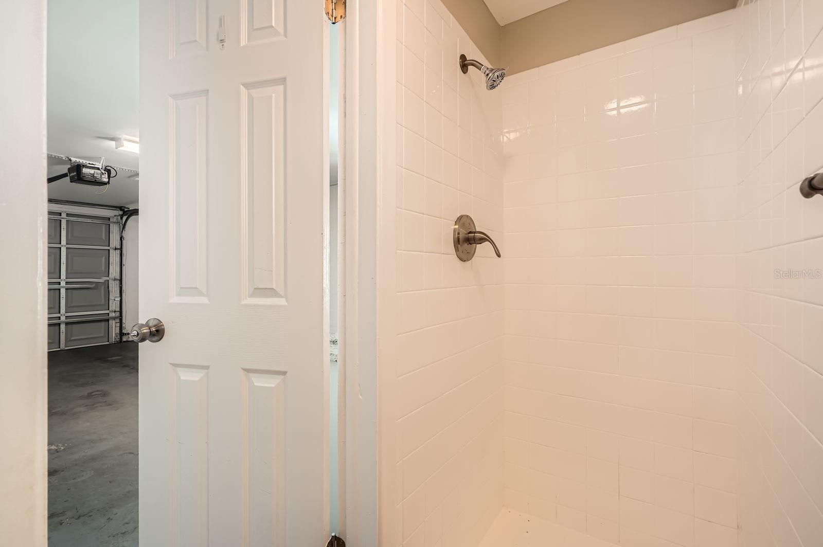 3702 PENSDALE DR, NEW PORT RICHEY, FL, 34652