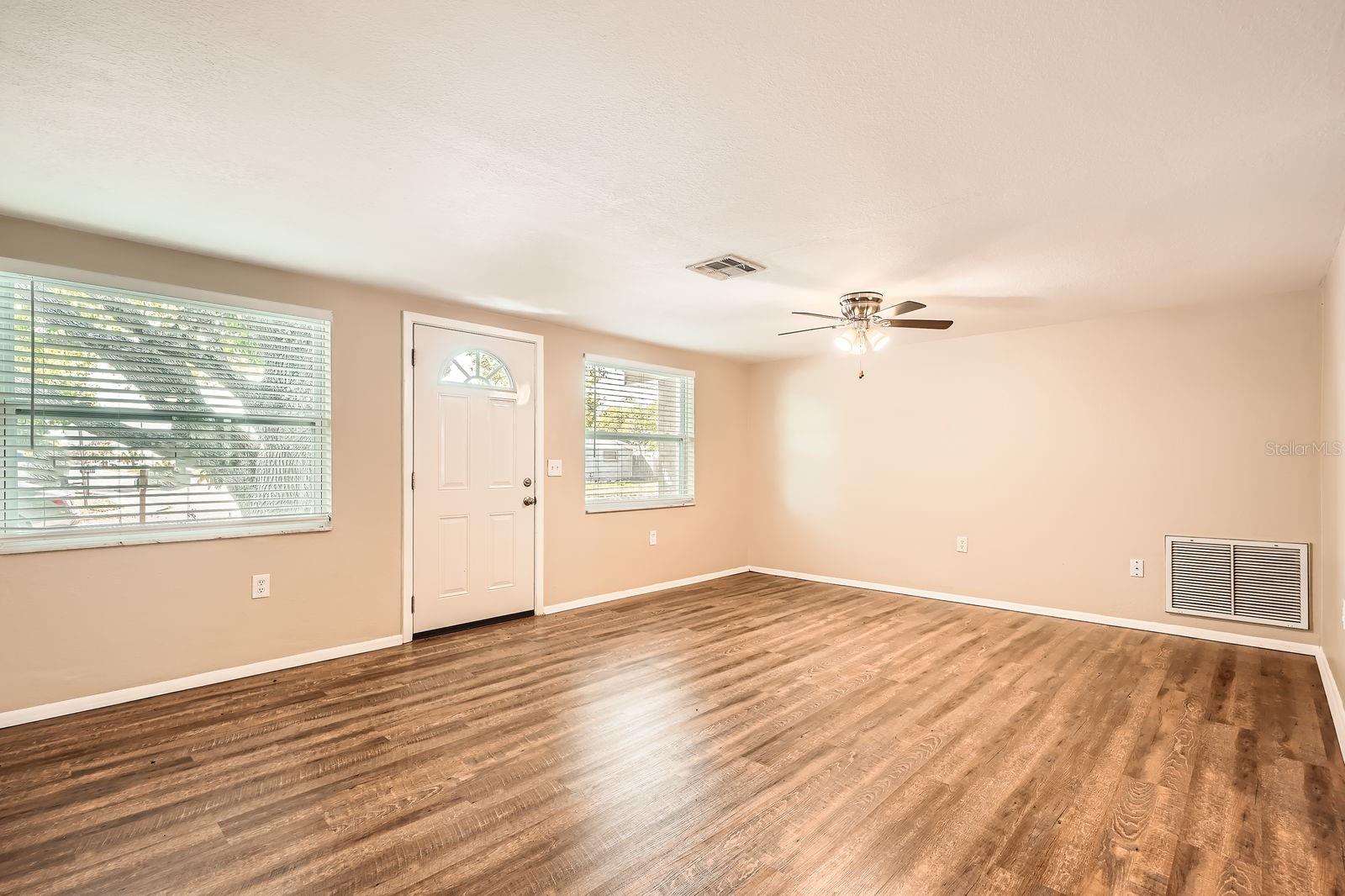 3702 PENSDALE DR, NEW PORT RICHEY, FL, 34652