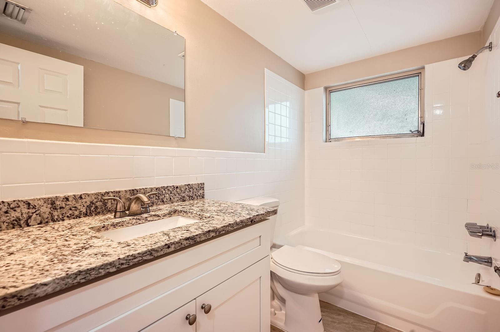 3702 PENSDALE DR, NEW PORT RICHEY, FL, 34652