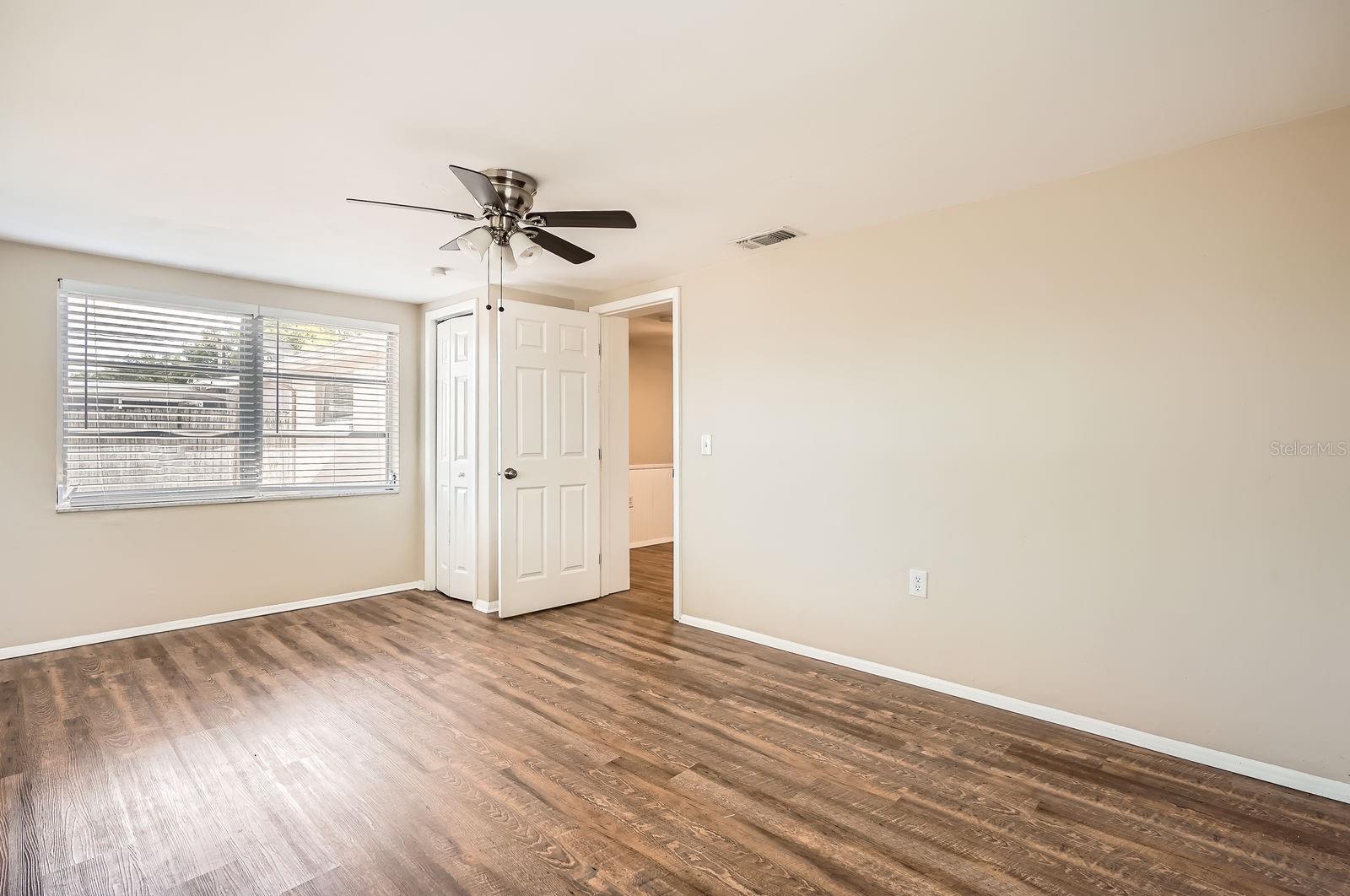 3702 PENSDALE DR, NEW PORT RICHEY, FL, 34652