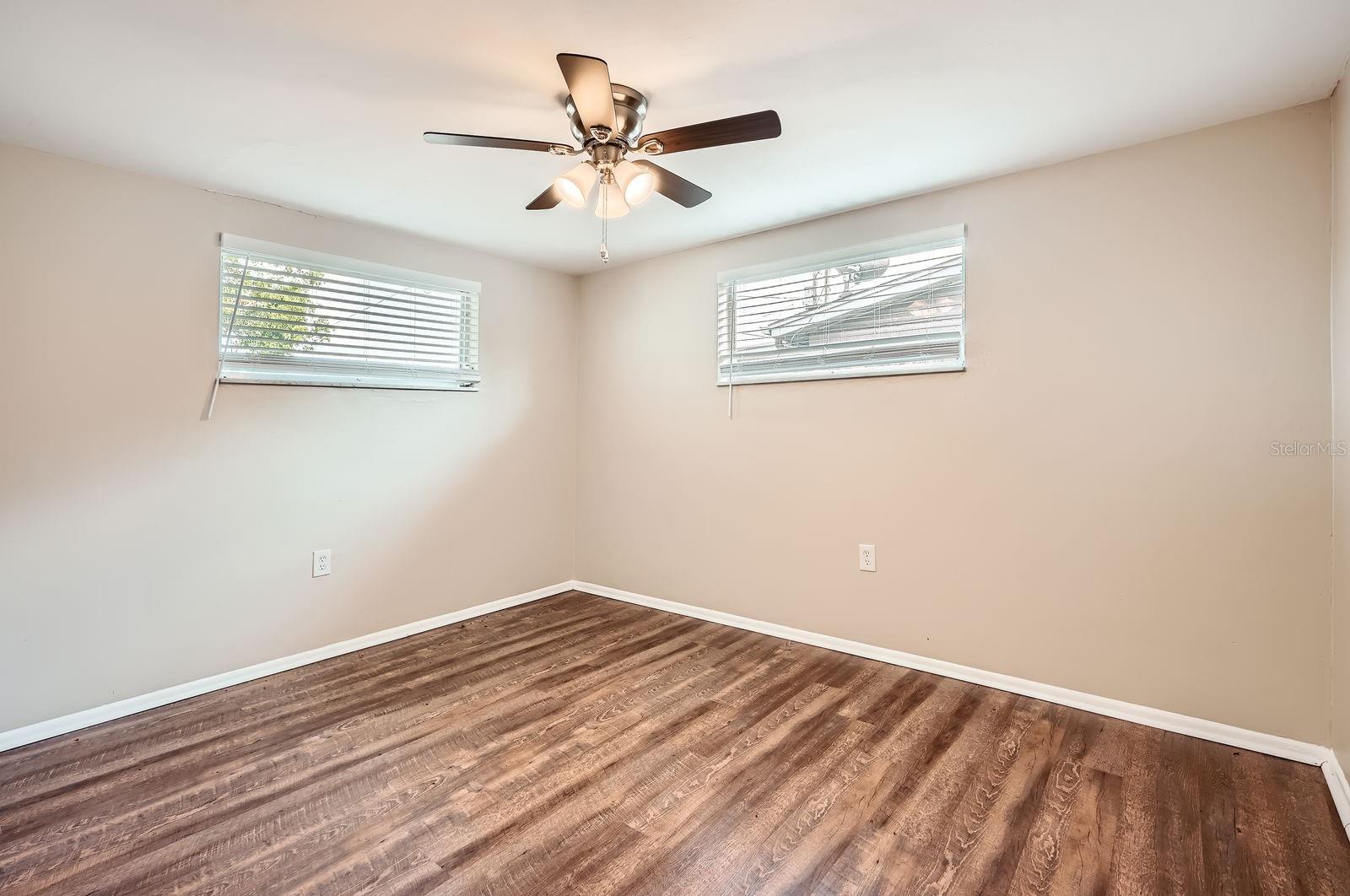 3702 PENSDALE DR, NEW PORT RICHEY, FL, 34652