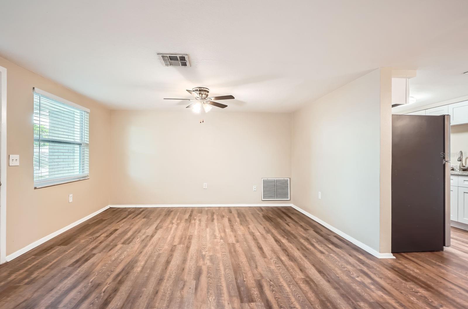 3702 PENSDALE DR, NEW PORT RICHEY, FL, 34652