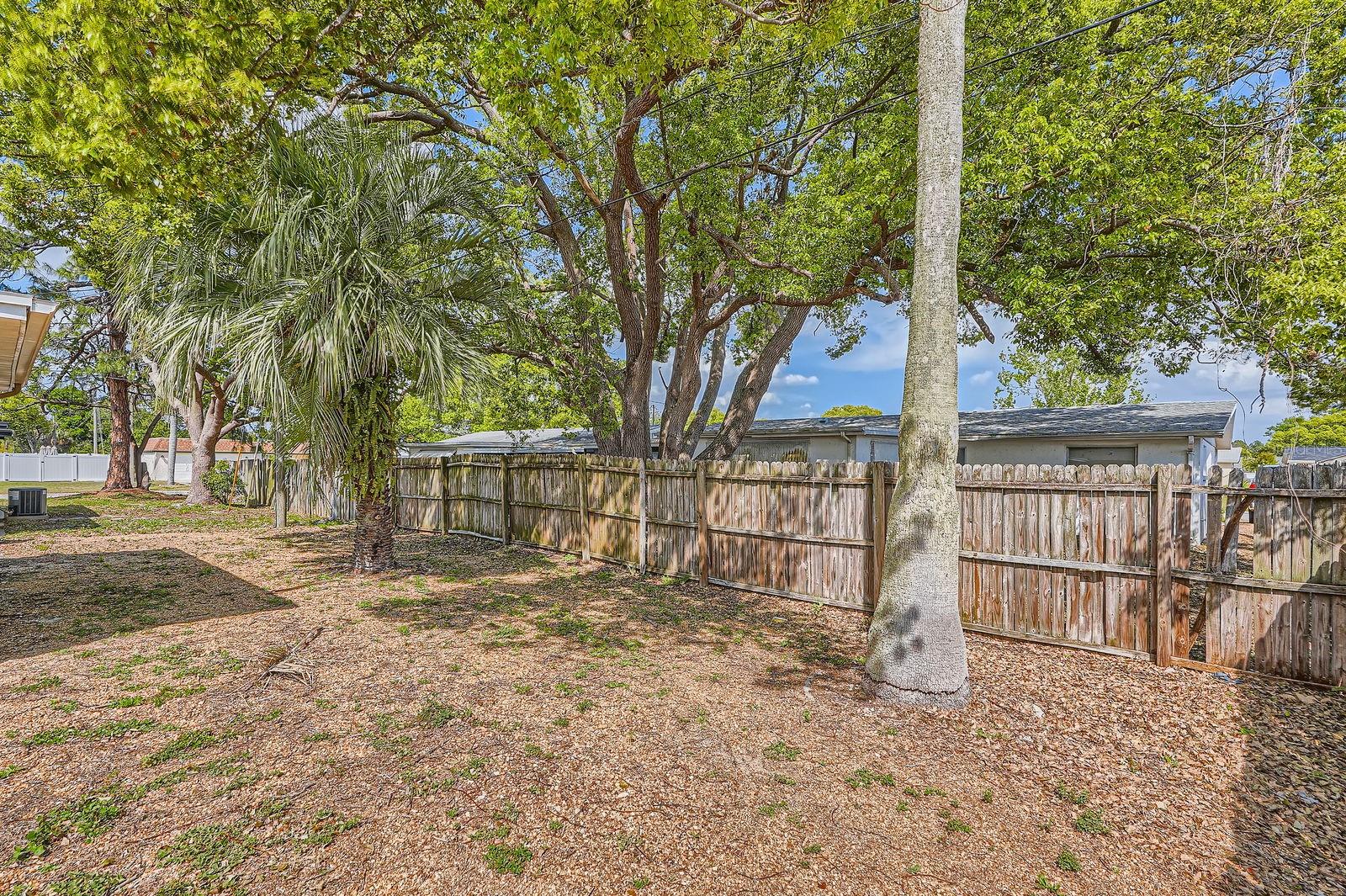 3702 PENSDALE DR, NEW PORT RICHEY, FL, 34652