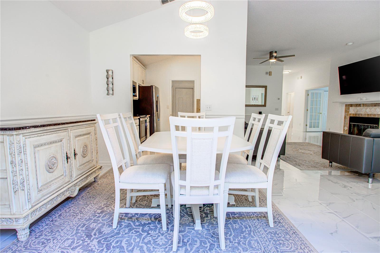 1816 LAKE FOREST LN, FLEMING ISLAND, FL, 32003