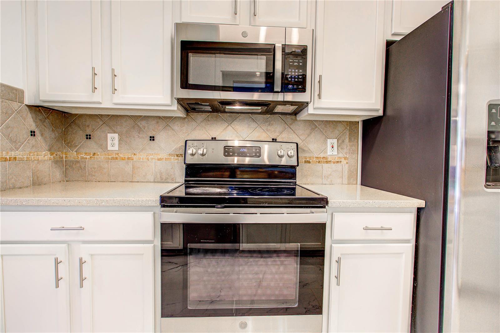 1816 LAKE FOREST LN, FLEMING ISLAND, FL, 32003