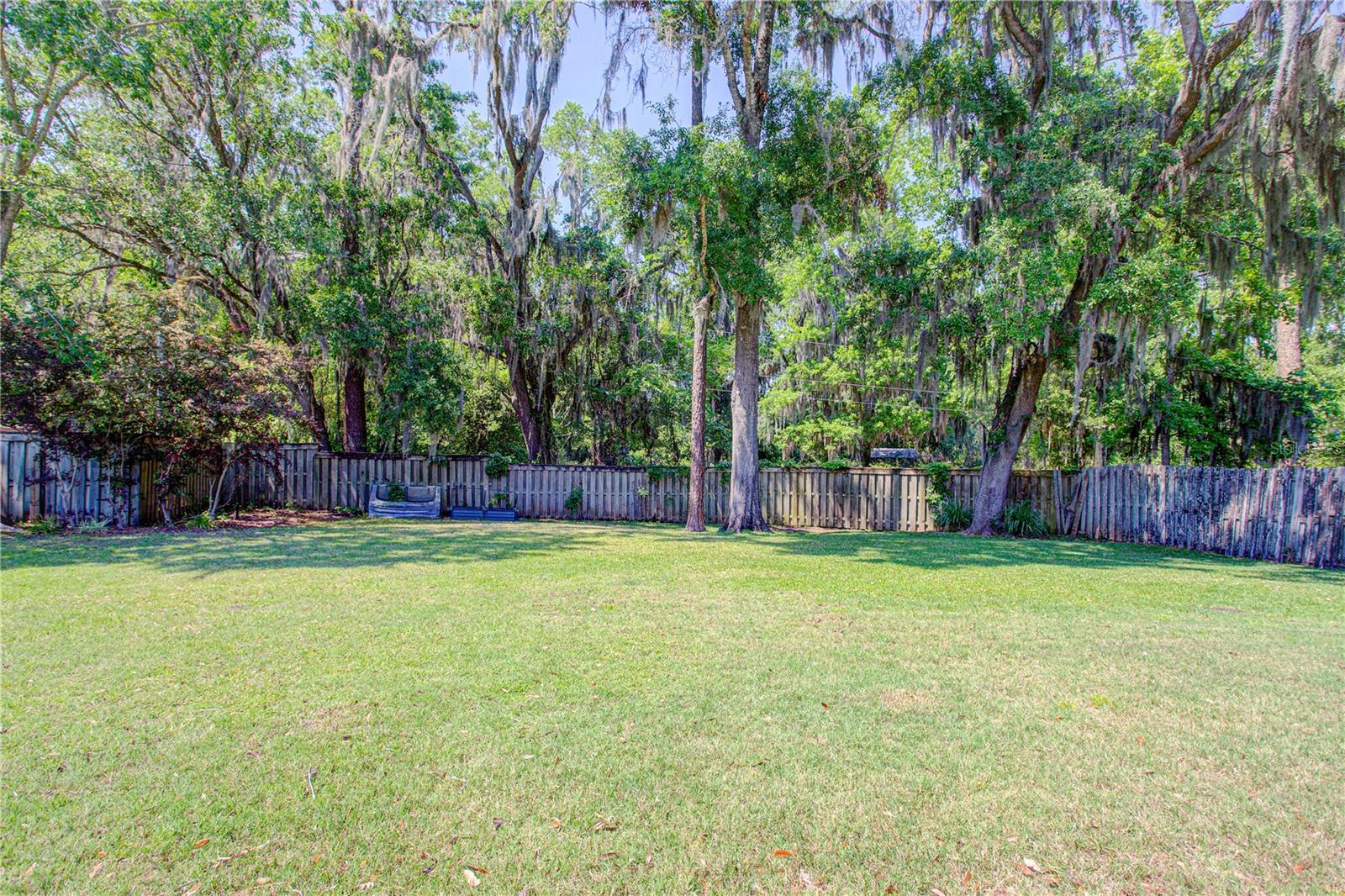 1816 LAKE FOREST LN, FLEMING ISLAND, FL, 32003