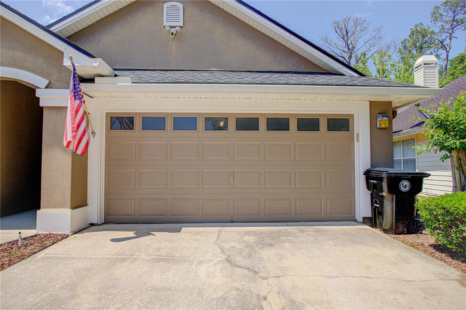 1816 LAKE FOREST LN, FLEMING ISLAND, FL, 32003