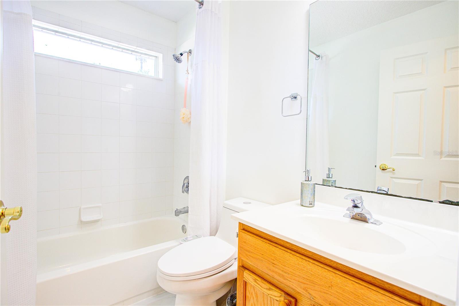 1816 LAKE FOREST LN, FLEMING ISLAND, FL, 32003