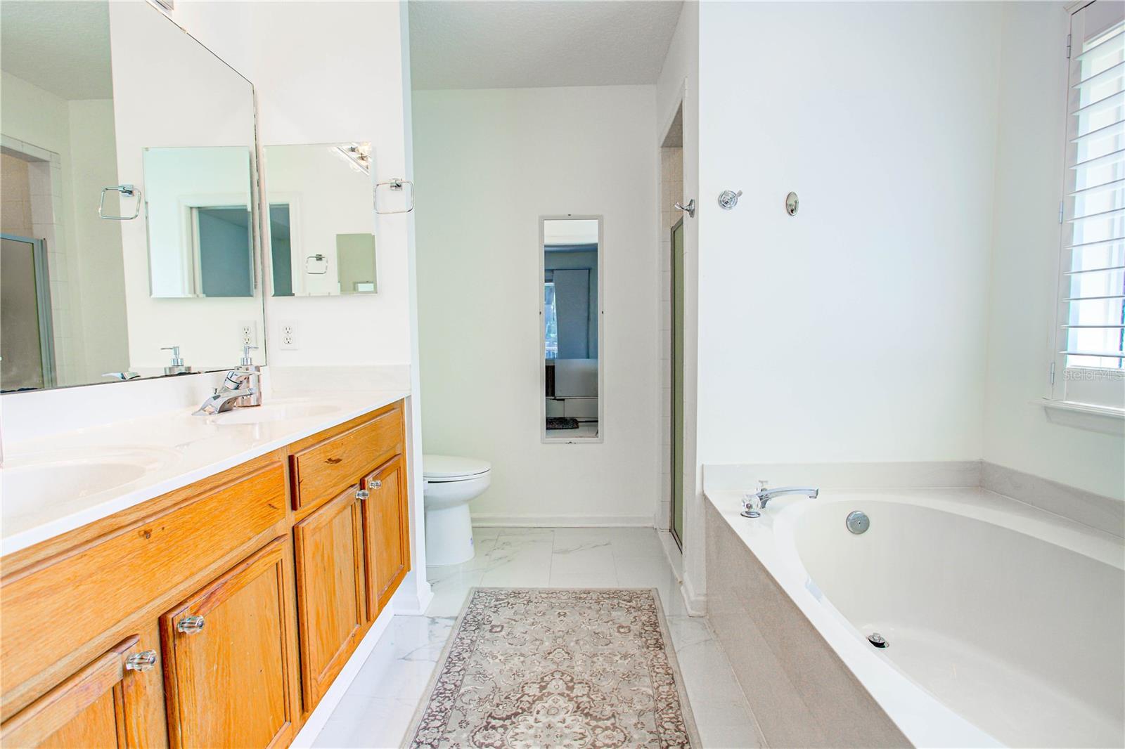 1816 LAKE FOREST LN, FLEMING ISLAND, FL, 32003