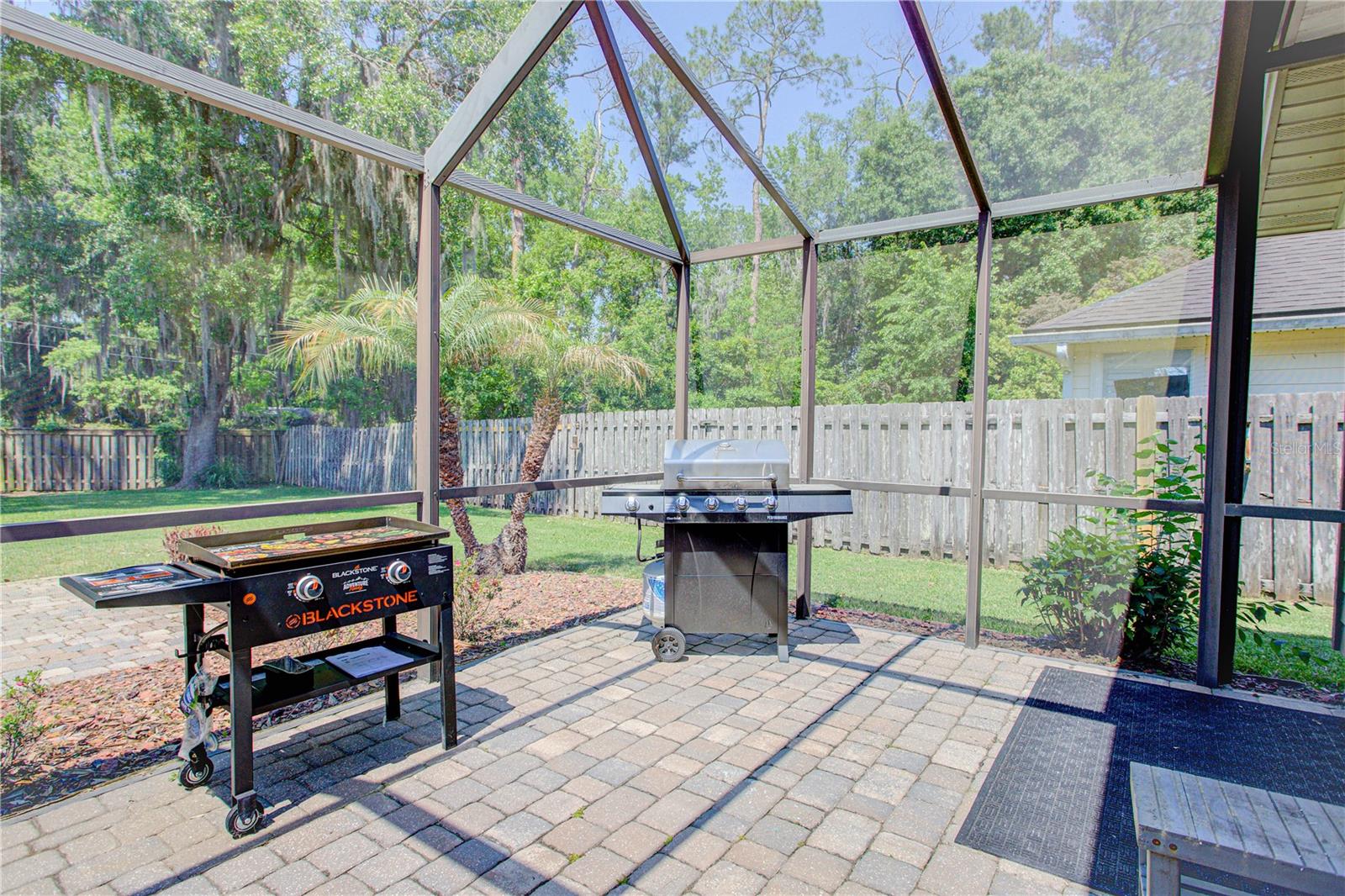 1816 LAKE FOREST LN, FLEMING ISLAND, FL, 32003