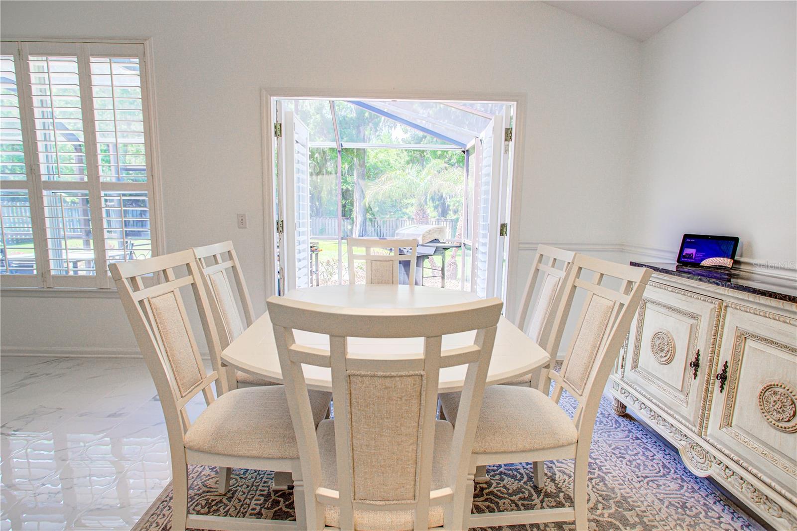 1816 LAKE FOREST LN, FLEMING ISLAND, FL, 32003