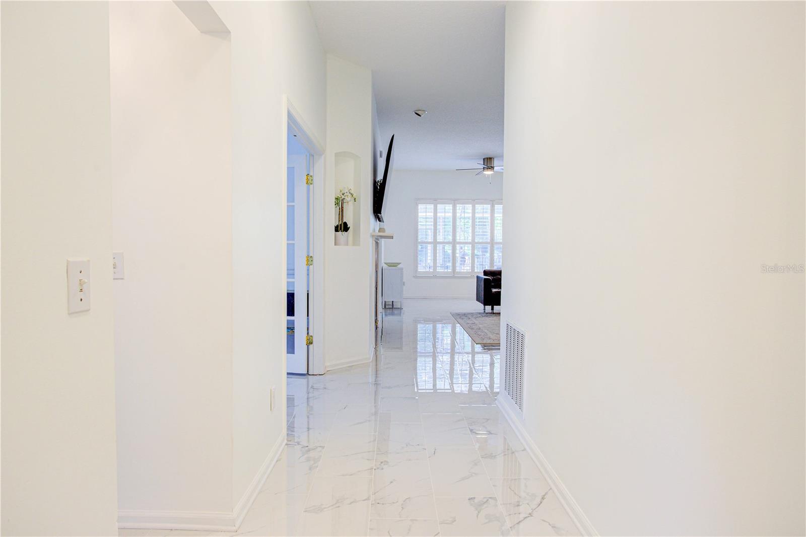 1816 LAKE FOREST LN, FLEMING ISLAND, FL, 32003