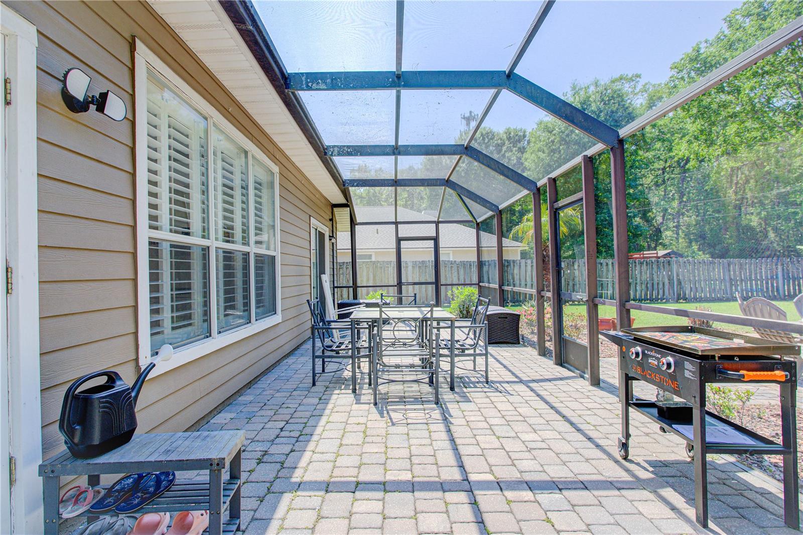 1816 LAKE FOREST LN, FLEMING ISLAND, FL, 32003