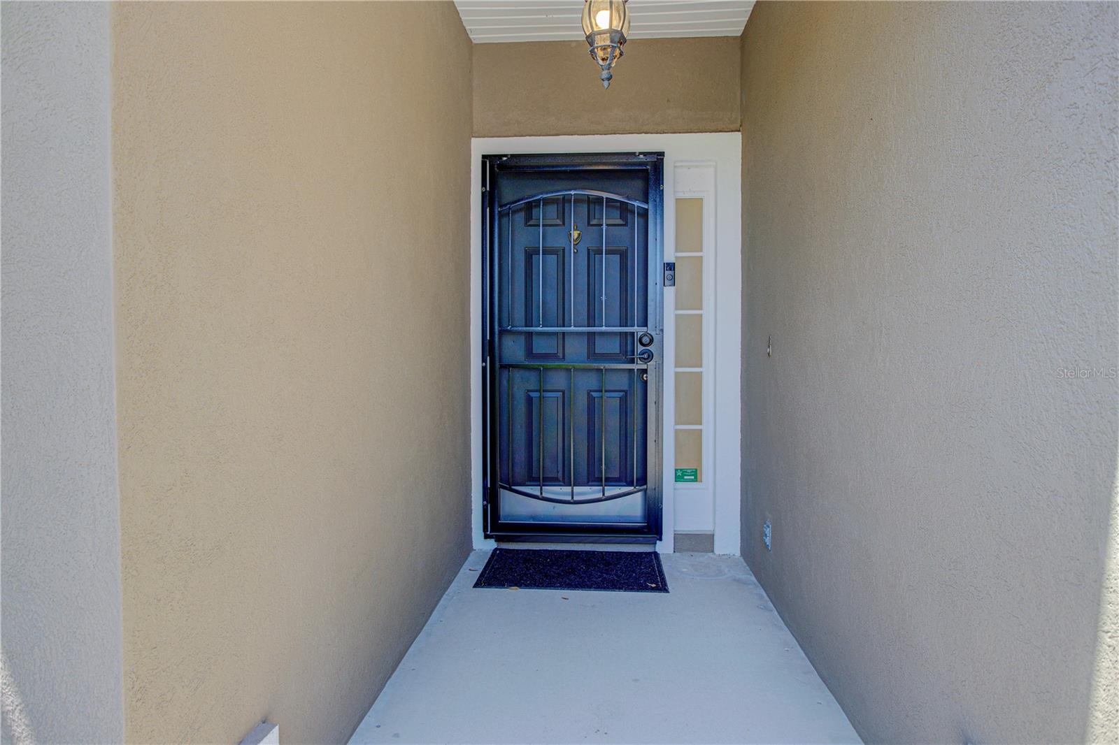 1816 LAKE FOREST LN, FLEMING ISLAND, FL, 32003