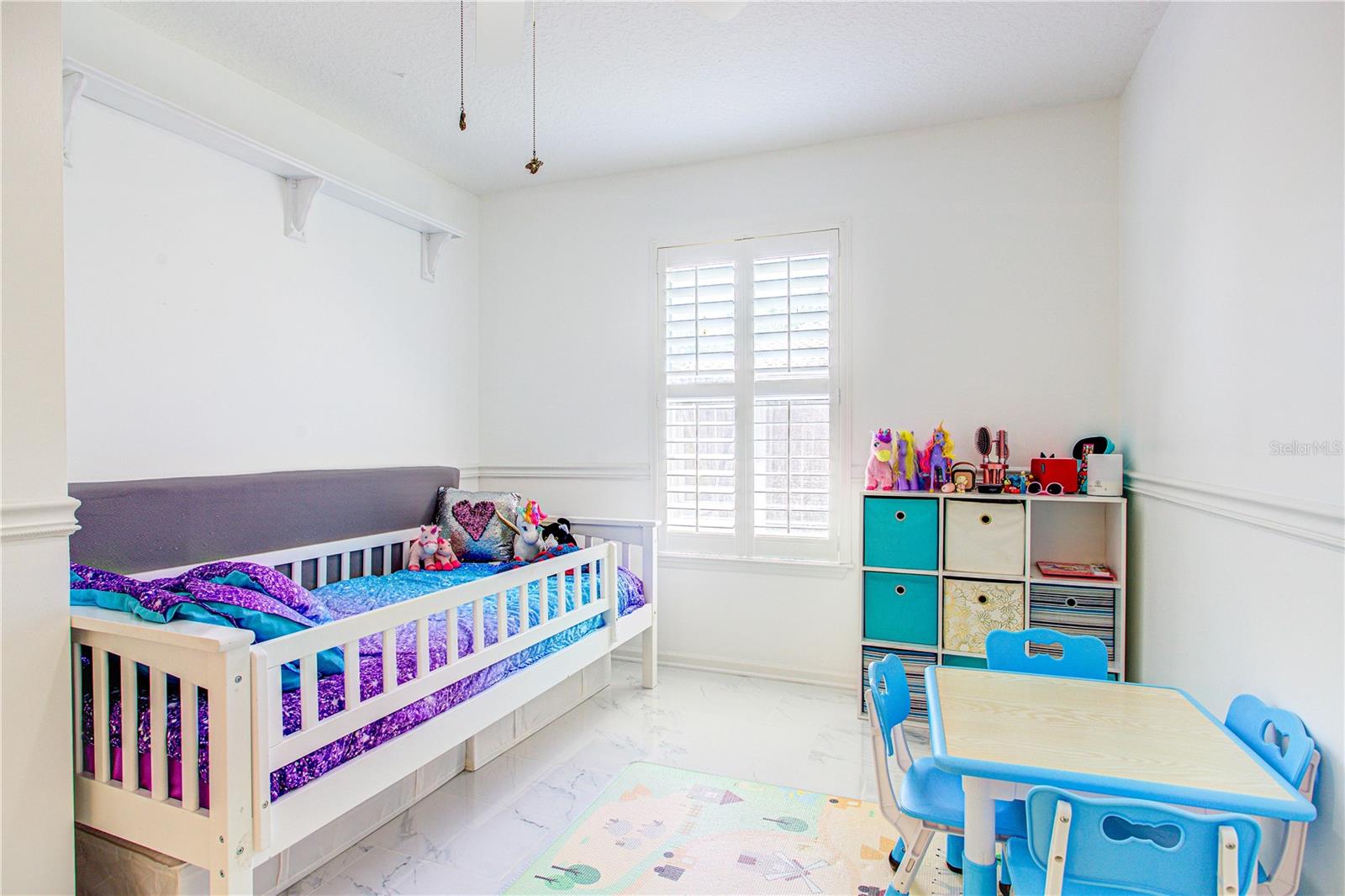 1816 LAKE FOREST LN, FLEMING ISLAND, FL, 32003