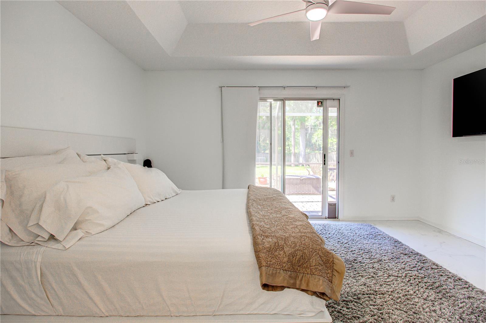 1816 LAKE FOREST LN, FLEMING ISLAND, FL, 32003