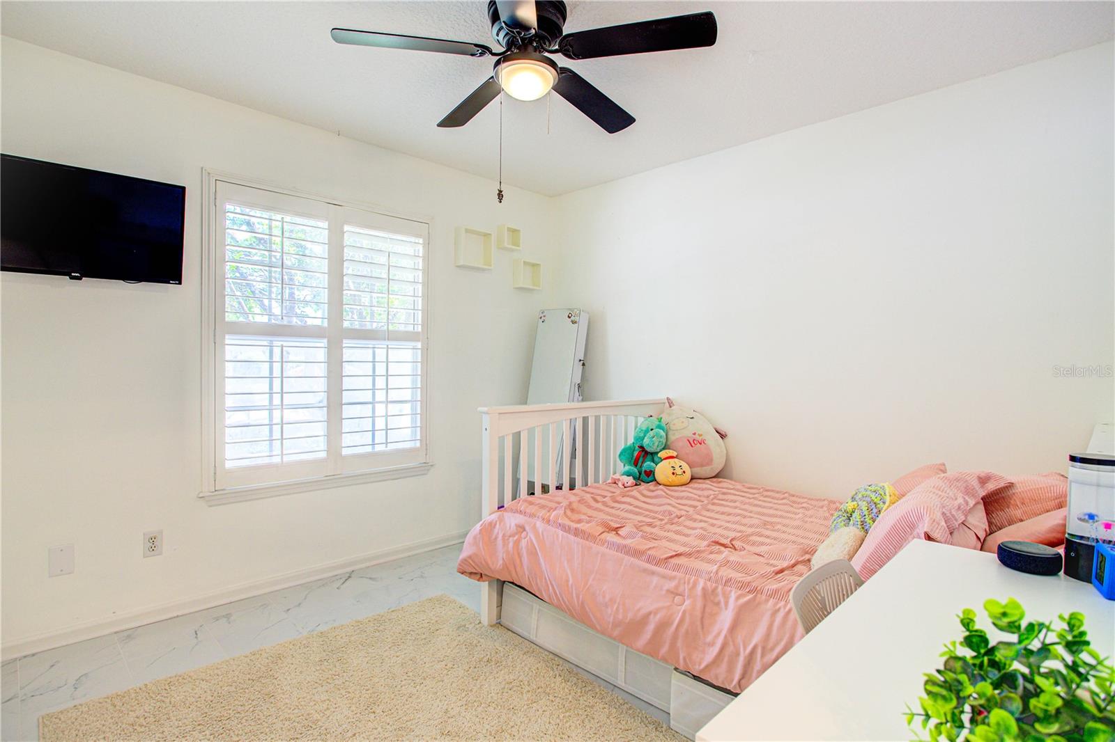 1816 LAKE FOREST LN, FLEMING ISLAND, FL, 32003