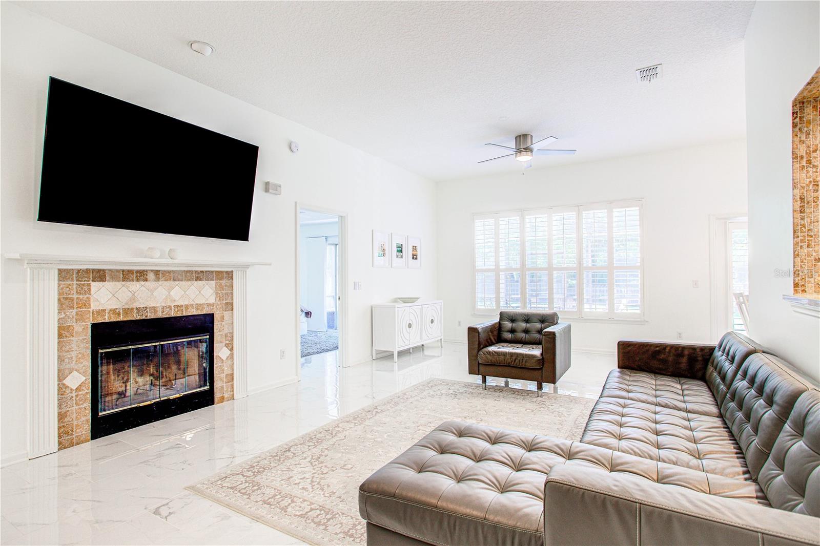 1816 LAKE FOREST LN, FLEMING ISLAND, FL, 32003