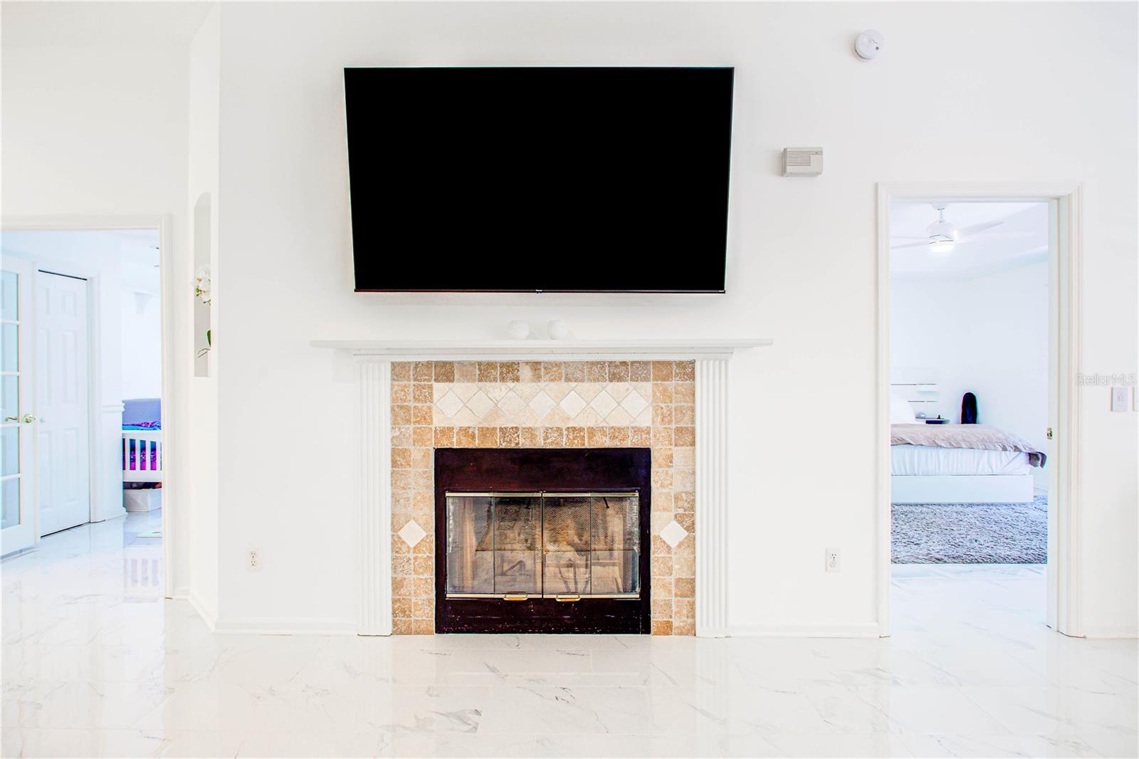 1816 LAKE FOREST LN, FLEMING ISLAND, FL, 32003