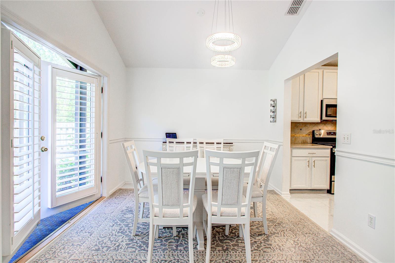 1816 LAKE FOREST LN, FLEMING ISLAND, FL, 32003