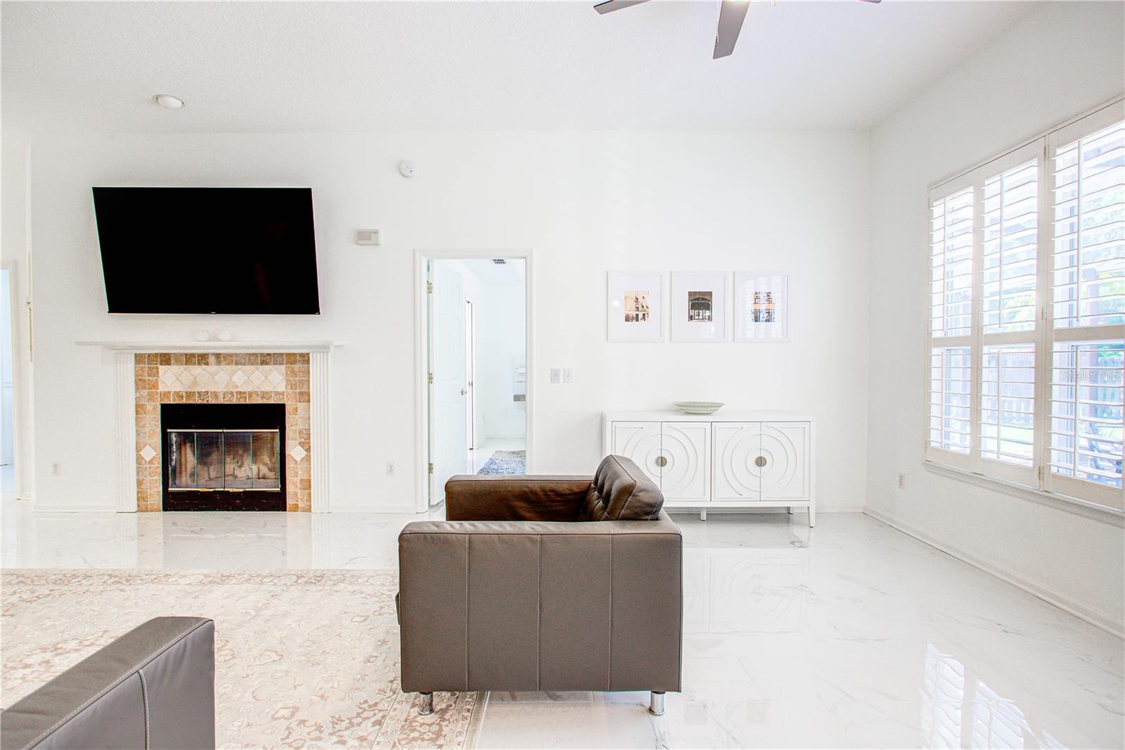 1816 LAKE FOREST LN, FLEMING ISLAND, FL, 32003