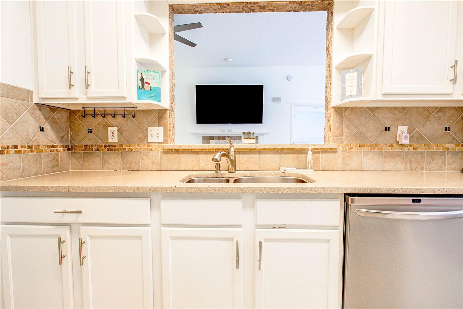 1816 LAKE FOREST LN, FLEMING ISLAND, FL, 32003