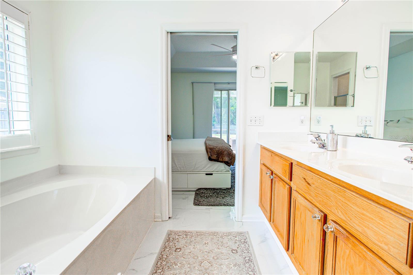 1816 LAKE FOREST LN, FLEMING ISLAND, FL, 32003