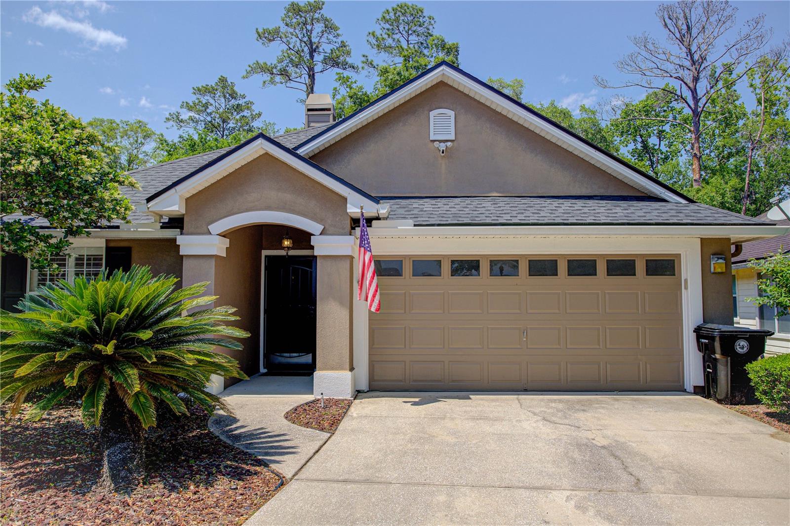 1816 LAKE FOREST LN, FLEMING ISLAND, FL, 32003