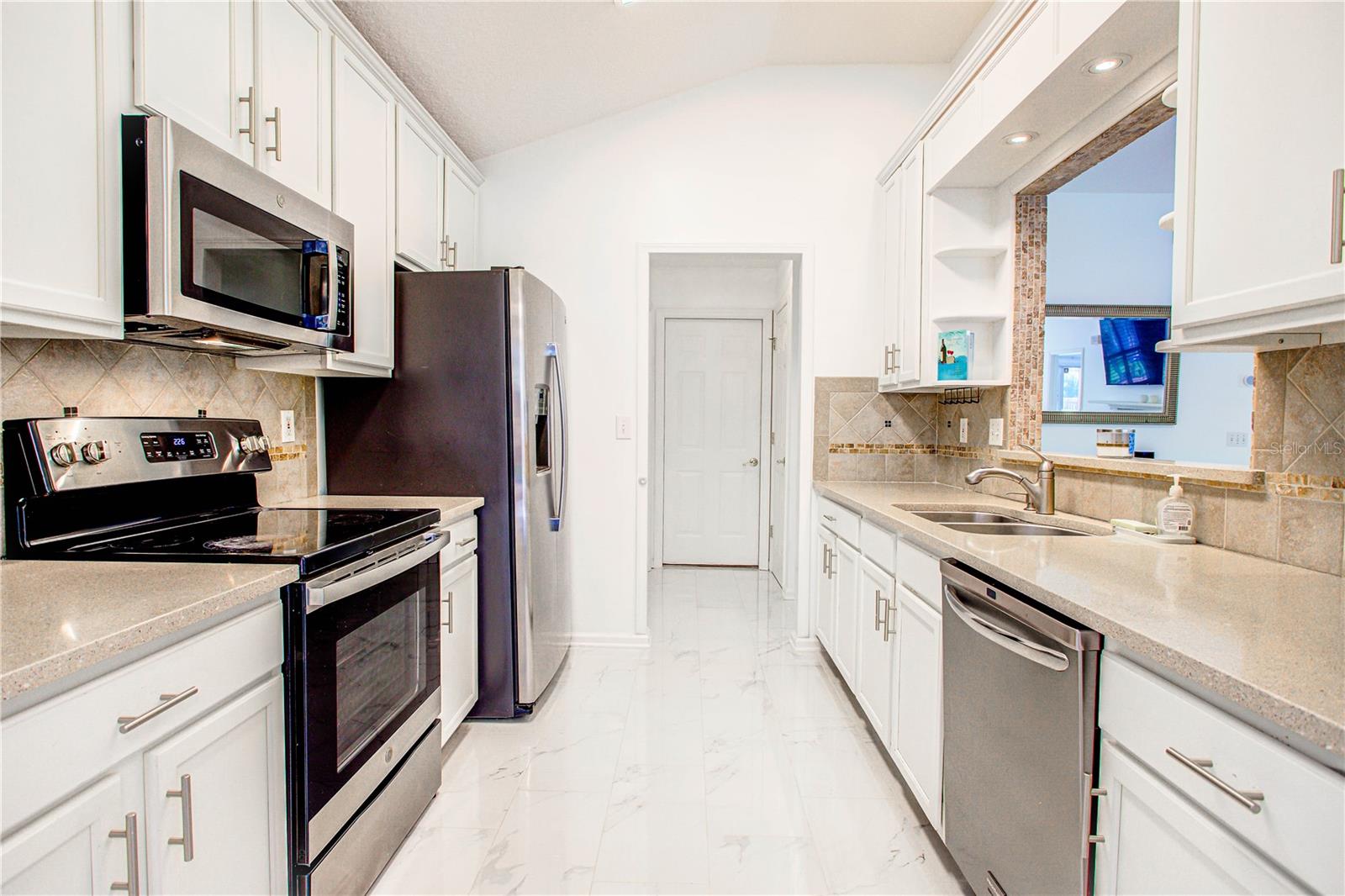 1816 LAKE FOREST LN, FLEMING ISLAND, FL, 32003