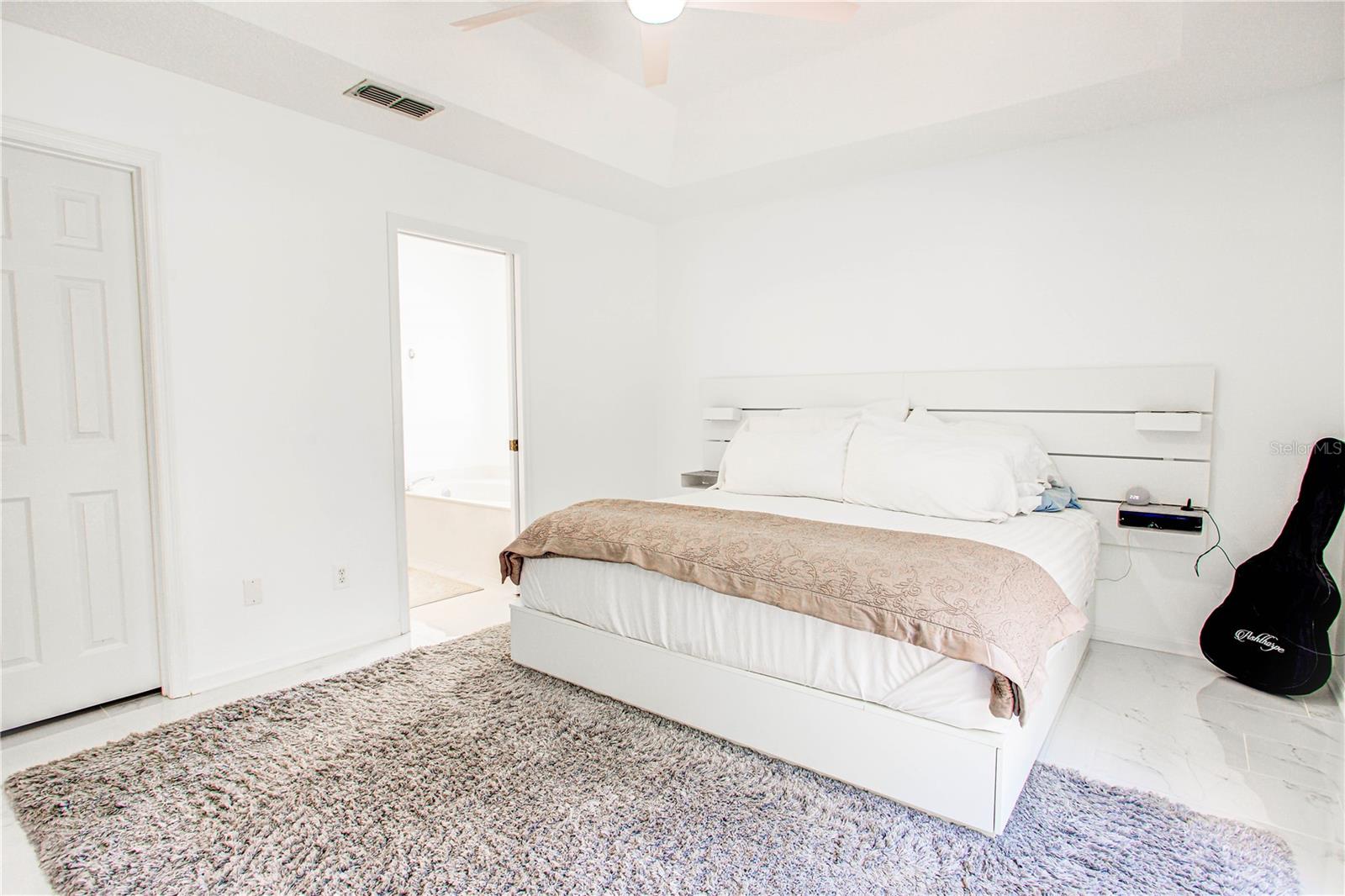 1816 LAKE FOREST LN, FLEMING ISLAND, FL, 32003