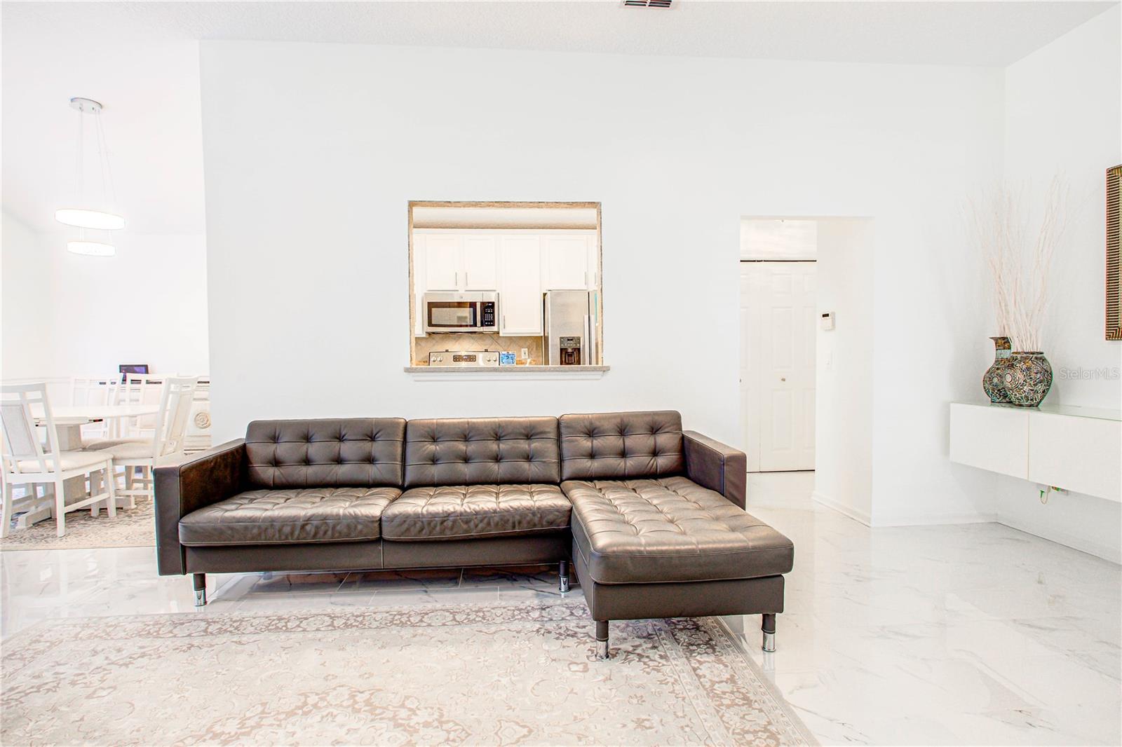 1816 LAKE FOREST LN, FLEMING ISLAND, FL, 32003