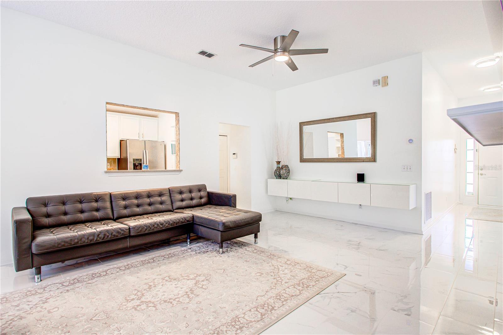 1816 LAKE FOREST LN, FLEMING ISLAND, FL, 32003