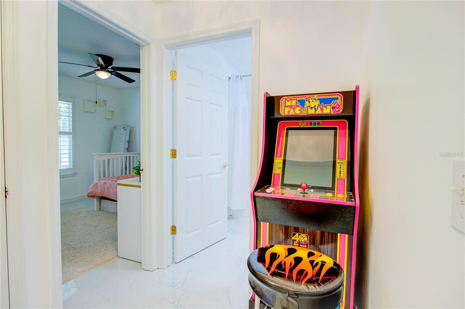 1816 LAKE FOREST LN, FLEMING ISLAND, FL, 32003