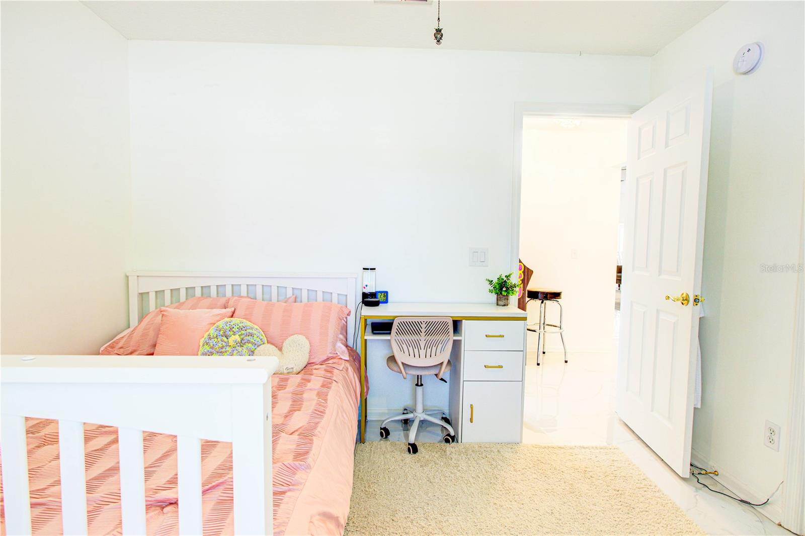 1816 LAKE FOREST LN, FLEMING ISLAND, FL, 32003