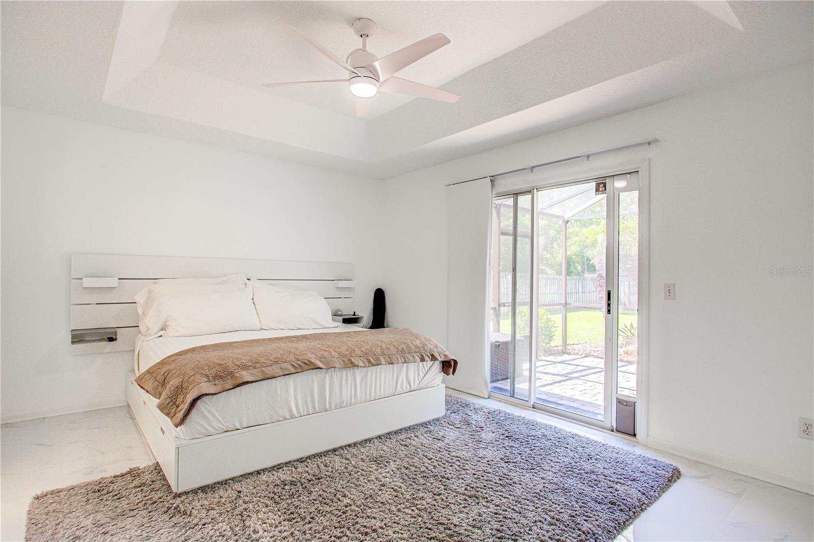 1816 LAKE FOREST LN, FLEMING ISLAND, FL, 32003