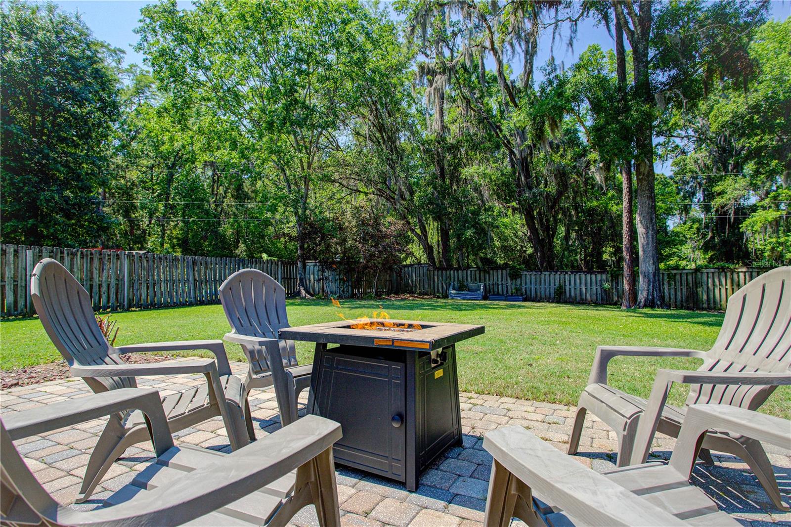 1816 LAKE FOREST LN, FLEMING ISLAND, FL, 32003