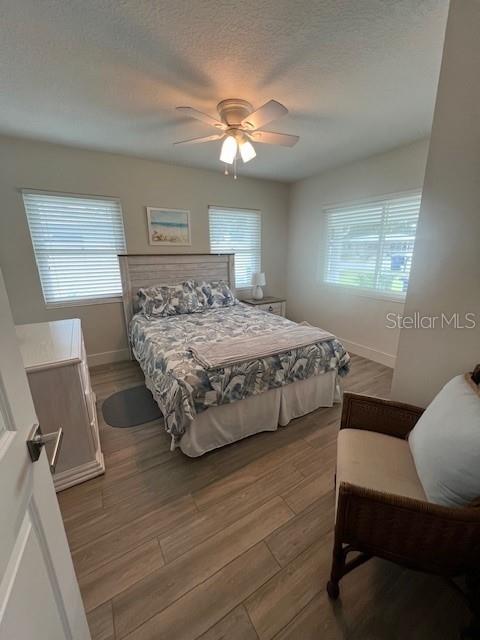 6030 CARLTON AVE, SARASOTA, FL, 34231