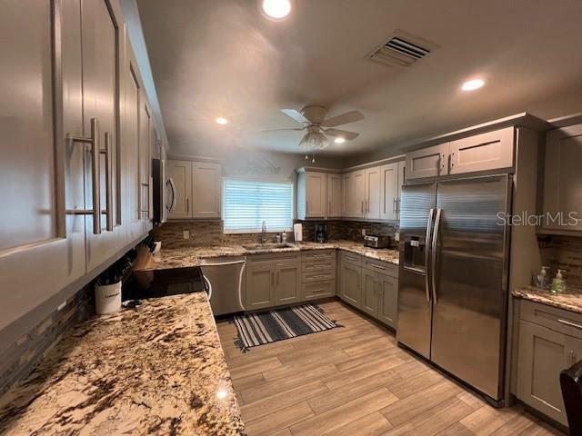 6030 CARLTON AVE, SARASOTA, FL, 34231