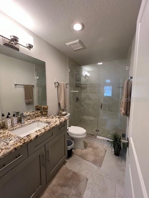 6030 CARLTON AVE, SARASOTA, FL, 34231