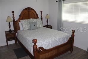 6030 CARLTON AVE, SARASOTA, FL, 34231