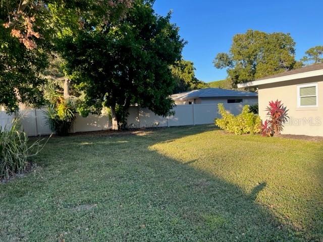 6030 CARLTON AVE, SARASOTA, FL, 34231