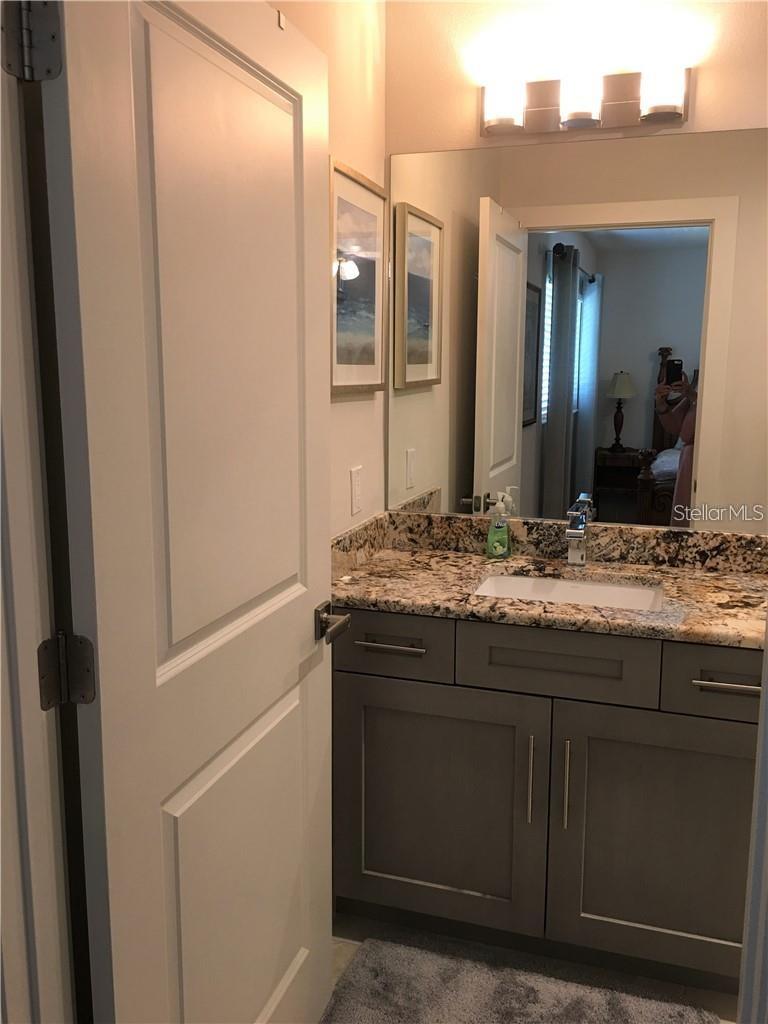 6030 CARLTON AVE, SARASOTA, FL, 34231