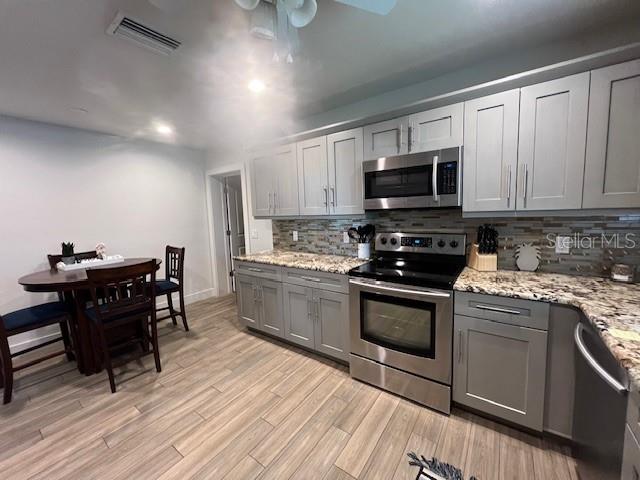 6030 CARLTON AVE, SARASOTA, FL, 34231