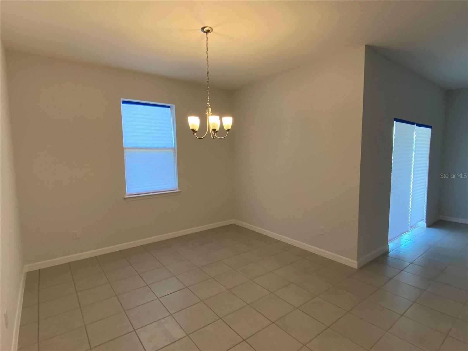 29214 ARMOYAN BLVD, LEESBURG, FL, 34748