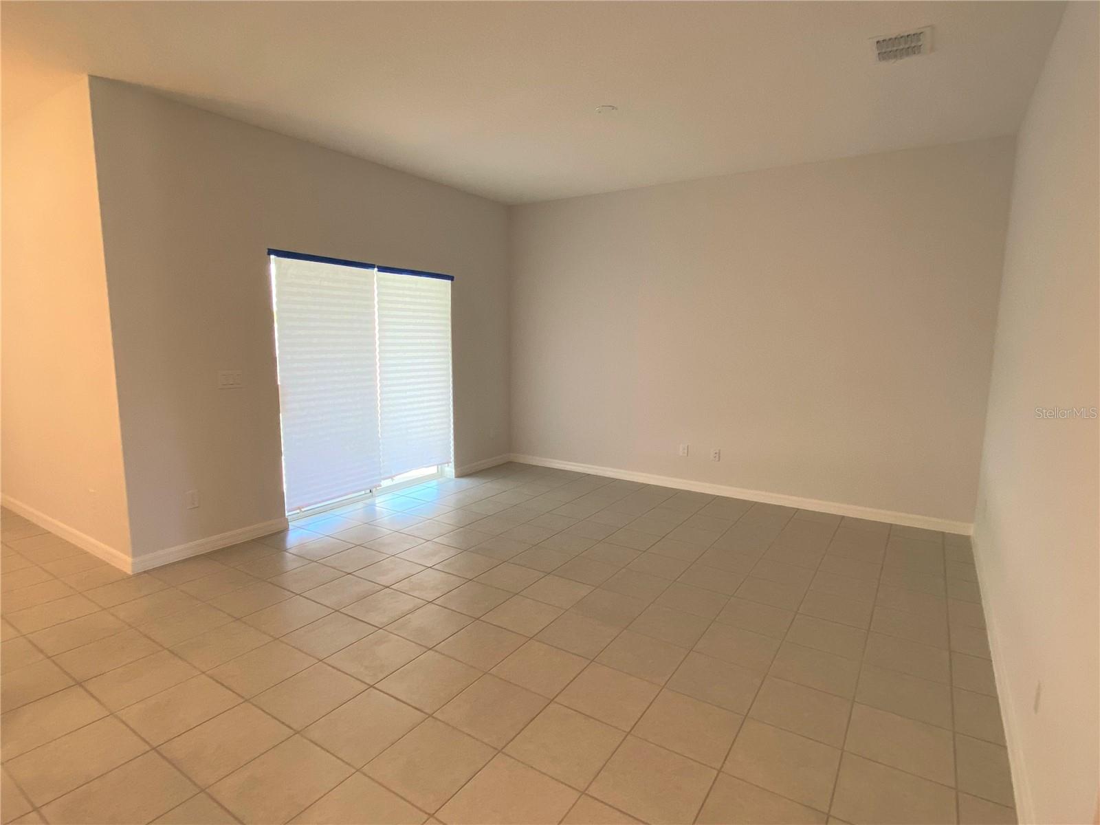 29214 ARMOYAN BLVD, LEESBURG, FL, 34748